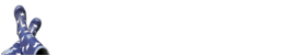 Clough House Logo