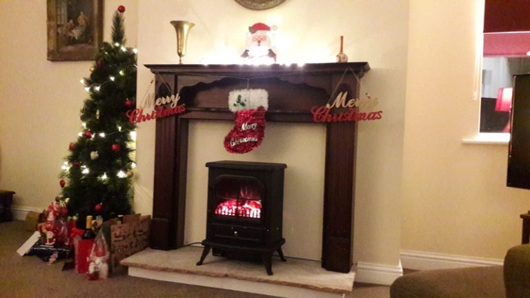 Xmas