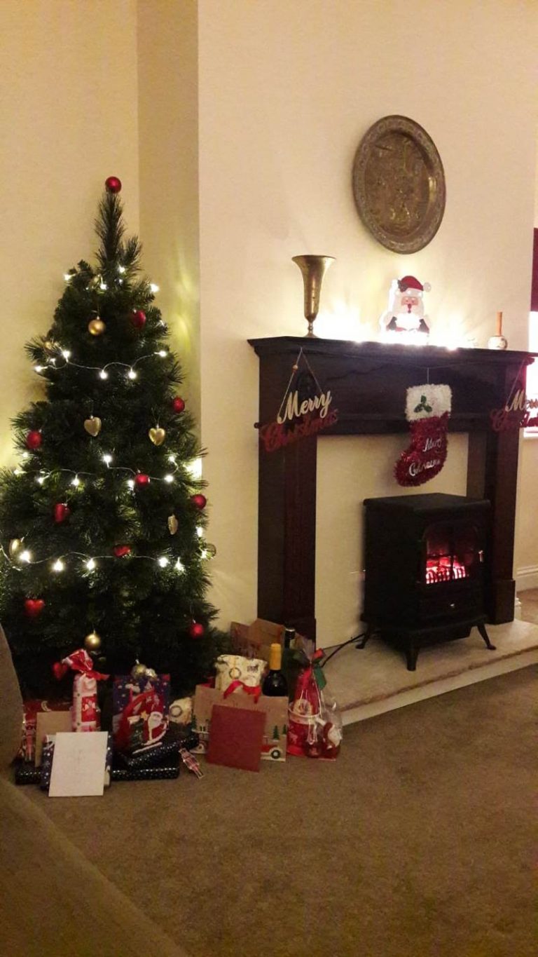 Xmas
